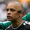 Link Streaming Piala Dunia 2026: Meksiko vs Korea Selatan 19 Juni 2026 Link Streaming Piala Dunia 2026: Meksiko vs Korea Selatan 19 Juni 2026