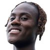 Chelsea Sepakat Jual Trevoh Chalobah ke Como Chelsea Sepakat Jual Trevoh Chalobah ke Como