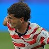 Christian Pulisic Lampaui Rekor Cristiano Ronaldo di Piala Dunia, Jadi Motor Kemenangan Telak Amerika Serikat Christian Pulisic Lampaui Rekor Cristiano Ronaldo di Piala Dunia, Jadi Motor Kemenangan Telak Amerika Serikat