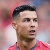 Ronaldo Masuk Daftar, Ini 5 Pemain Tertua yang Tampil di Piala Dunia Ronaldo Masuk Daftar, Ini 5 Pemain Tertua yang Tampil di Piala Dunia