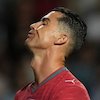 Rapor Pemain Portugal vs Nigeria: Francisco Conceicao Pembeda, Cristiano Ronaldo Masih Mengecewakan Rapor Pemain Portugal vs Nigeria: Francisco Conceicao Pembeda, Cristiano Ronaldo Masih Mengecewakan