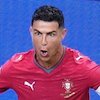 Hasil Portugal vs Uzbekistan: Cristiano Ronaldo Cetak Rekor, Selecao das Quinas Pesta Gol Hasil Portugal vs Uzbekistan: Cristiano Ronaldo Cetak Rekor, Selecao das Quinas Pesta Gol