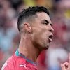 Rapor Pemain Portugal Saat Hajar Uzbekistan: Ronaldo Balik Bungkam Kritik Rapor Pemain Portugal Saat Hajar Uzbekistan: Ronaldo Balik Bungkam Kritik