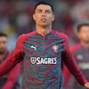 Portugal Punya 'Cristiano Ronaldo Problem'
