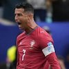 Man of the Match Portugal vs Uzbekistan: Cristiano Ronaldo Man of the Match Portugal vs Uzbekistan: Cristiano Ronaldo