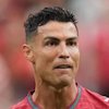 Warisan Cristiano Ronaldo Kian Besar Berkat Gol di Piala Dunia 2026 Warisan Cristiano Ronaldo Kian Besar Berkat Gol di Piala Dunia 2026