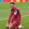 Cristiano Ronaldo Kirim Pesan Tegas pada Kritikus: Jangan Pernah Lupa, Saya Sudah 23 Tahun Melakukannya! Cristiano Ronaldo Kirim Pesan Tegas pada Kritikus: Jangan Pernah Lupa, Saya Sudah 23 Tahun Melakukannya!