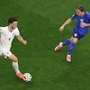 Declan Rice Tumbang Usai laga Inggris vs Kroasia di Piala Dunia 2026, Bagaimana Kabarnya? Declan Rice Tumbang Usai laga Inggris vs Kroasia di Piala Dunia 2026, Bagaimana Kabarnya?