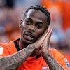 Klasemen F Piala Dunia 2026: Belanda Naik ke Puncak Usai Hancurkan Swedia Klasemen F Piala Dunia 2026: Belanda Naik ke Puncak Usai Hancurkan Swedia