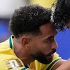 Matheus Cunha Beberkan Alasan Memprovokasi Timnas Jepang: Ini Balasan dari Apa yang Mereka Mulai!