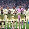 Prediksi Curacao vs Aruba 7 Juni 2026