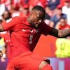 Hasil, Jadwal, Klasemen, dan Top Skor Piala Dunia 2026 Hasil, Jadwal, Klasemen, dan Top Skor Piala Dunia 2026