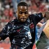 Daftar Lengkap Pemain dan Nomor Punggung Kanada di Piala Dunia 2026 Daftar Lengkap Pemain dan Nomor Punggung Kanada di Piala Dunia 2026