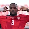 Cetak Gol Bersejarah di Laga Kanada vs Bosnia di Piala Dunia 2026, Cyle Larin: Istimewa! Cetak Gol Bersejarah di Laga Kanada vs Bosnia di Piala Dunia 2026, Cyle Larin: Istimewa!