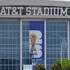 Profil Stadion Piala Dunia 2026: Dallas Stadium Profil Stadion Piala Dunia 2026: Dallas Stadium