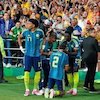 Hasil Uzbekistan vs Kolombia: Luiz Diaz Pimpin Kemenangan Los Cafeteros Hasil Uzbekistan vs Kolombia: Luiz Diaz Pimpin Kemenangan Los Cafeteros