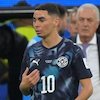 VAR Ukir Sejarah Baru di Piala Dunia 2026, Kartu Kuning Tim Ream Dibatalkan dan Beralih ke Miguel Almiron