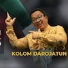 Kolom: Sejumlah Perubahan Terbaru Aturan di Sepak Bola Mengubah Warna Piala Dunia 2026 Kolom: Sejumlah Perubahan Terbaru Aturan di Sepak Bola Mengubah Warna Piala Dunia 2026