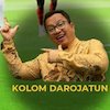 Kolom Prediksi Juara Piala Dunia 2026: Skuad Matador Spanyol Angkat Trofi Kolom Prediksi Juara Piala Dunia 2026: Skuad Matador Spanyol Angkat Trofi