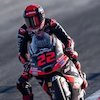 Hasil Kualifikasi Moto3 Hungaria 2026: David Almansa Rebut Pole, Veda Ega Pratama Duduki P9 Hasil Kualifikasi Moto3 Hungaria 2026: David Almansa Rebut Pole, Veda Ega Pratama Duduki P9