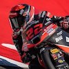 Hasil FP1 Moto3 Hungaria 2026: David Almansa Almansa Tercepat, Dibuntuti Alvaro Carpe