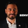 Klub Calvin Verdonk Punya Pelatih Baru, Lille Resmi Tunjuk Davide Ancelotti jadi Nakhoda Anyar