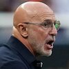 Luis De La Fuente Lega Timnas Spanyol Bekuk Portugal: Mereka Lawan yang Luar Biasa Menyulitkan! Luis De La Fuente Lega Timnas Spanyol Bekuk Portugal: Mereka Lawan yang Luar Biasa Menyulitkan!