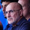 Uji Coba Jelang Piala Dunia 2026: Ketika Irak Beri Kejutan Menyenangkan untuk Spanyol