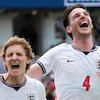 Hasil Inggris vs Kosta Rika: The Three Lions Kirim Peringatan Keras Pada Kroasia Jelang Piala Dunia 2026