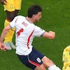 Piala Dunia 2026: Declan Rice Ungkap Alasan Inggris Gagal Kalahkan Ghana Piala Dunia 2026: Declan Rice Ungkap Alasan Inggris Gagal Kalahkan Ghana
