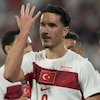 Hasil Uji Coba Piala Dunia 2026: Arda Guler Main 30 Menit Saja, Turki Cukur Makedonia Utara Empat Gol Tanpa Balas Hasil Uji Coba Piala Dunia 2026: Arda Guler Main 30 Menit Saja, Turki Cukur Makedonia Utara Empat Gol Tanpa Balas