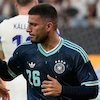 Hasil Jerman vs Finlandia: Die Mannschaft Tutup Pemanasan Menuju Piala Dunia 2026 dengan Kemenangan Telak Hasil Jerman vs Finlandia: Die Mannschaft Tutup Pemanasan Menuju Piala Dunia 2026 dengan Kemenangan Telak
