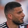 Man of the Match Jerman vs Pantai Gading: Deniz Undav Man of the Match Jerman vs Pantai Gading: Deniz Undav