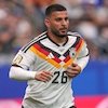 Memaknai 26 Menit Penampilan Deniz Undav Lawan Curacao: Senjata Rahasia Jerman di Piala Dunia 2026 Memaknai 26 Menit Penampilan Deniz Undav Lawan Curacao: Senjata Rahasia Jerman di Piala Dunia 2026