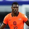 Denzel Dumfries Yakin Belanda Punya Kualitas untuk Juara Piala Dunia 2026 Denzel Dumfries Yakin Belanda Punya Kualitas untuk Juara Piala Dunia 2026