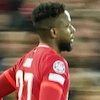 Perjalanan Karier Divock Origi yang Pensiun di Usia 31 Tahun: Gol Ikonik ke Gawang Barcelona Akan Selalu Terkenang Perjalanan Karier Divock Origi yang Pensiun di Usia 31 Tahun: Gol Ikonik ke Gawang Barcelona Akan Selalu Terkenang