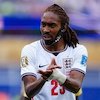 Momen Kontroversial di Laga Inggris vs Ghana: Djed Spence Tolak Jabat Tangan dengan Thomas Partey Momen Kontroversial di Laga Inggris vs Ghana: Djed Spence Tolak Jabat Tangan dengan Thomas Partey