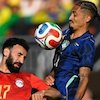 Hasil Brasil vs Mesir: Endrick Jadi Penentu Kemenangan Selecao Hasil Brasil vs Mesir: Endrick Jadi Penentu Kemenangan Selecao