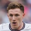 Manchester City Sepakat Rekrut Elliot Anderson, Pecahkan Rekor Transfer Termahal dalam Sejarah Klub
