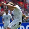 Live Streaming Selandia Baru vs Mesir Piala Dunia 2026: Link Nonton Siaran Langsung & Jam Tayang