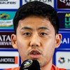Wataru Endo Batal Main di Piala Dunia 2026, Langsung Pensiun dari Timnas Jepang