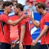 Hasil Inggris vs Selandia Baru: 2 Babak, 2 Tim Berbeda, Harry Kane Jadi Penentu Hasil Inggris vs Selandia Baru: 2 Babak, 2 Tim Berbeda, Harry Kane Jadi Penentu