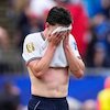 Klasemen Piala Dunia 2026 Grup L usai Inggris vs Ghana Berakhir Imbang Klasemen Piala Dunia 2026 Grup L usai Inggris vs Ghana Berakhir Imbang