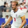 Hasil Inggris vs Kroasia: Kane Cetak Dua Gol, The Three Lions Menang 4-2 Hasil Inggris vs Kroasia: Kane Cetak Dua Gol, The Three Lions Menang 4-2