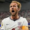 Piala Dunia 2026: Trio Bayern Unjuk Kualitas Terbaik di Matchday Pertama Piala Dunia 2026: Trio Bayern Unjuk Kualitas Terbaik di Matchday Pertama