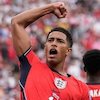 Jude Bellingham Beri Peringatan Keras untuk Real Madrid Lewat Performa Gemilang di Inggris