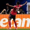 Performa Inspiratif Jude Bellingham Justru Menghadirkan Masalah Baru buat Inggris