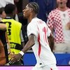Marcus Rashford Bisa Berjumpa Lagi dengan Ruben Amorim, Begini Ceritanya