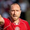 Kondisi Terbaru Christian Eriksen, Dokter Tim Denmark Beri Kabar Baik Kondisi Terbaru Christian Eriksen, Dokter Tim Denmark Beri Kabar Baik