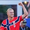 Hasil, Jadwal, Klasemen, dan Top Skor Piala Dunia 2026